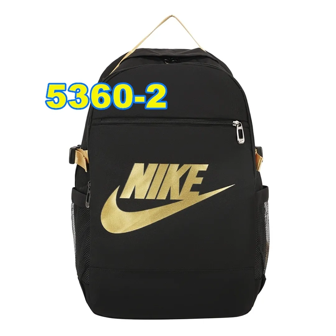 Nike 3866 תמונה 3
