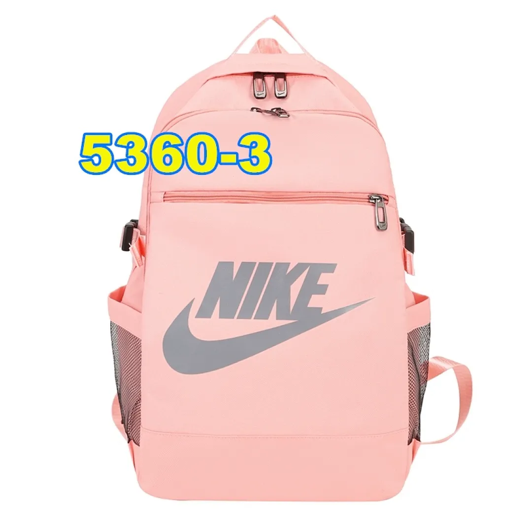 Nike 3866 תמונה 4