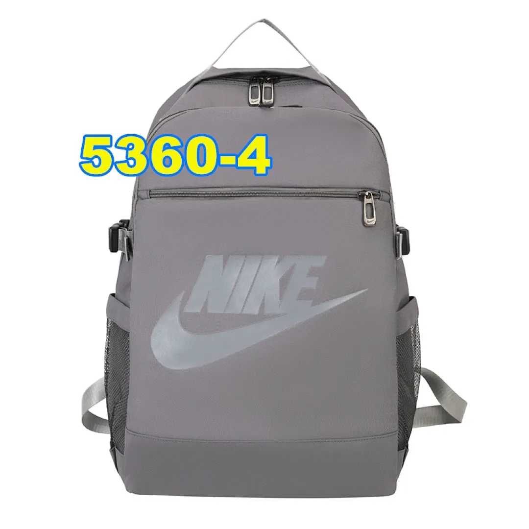Nike 3866 תמונה 5