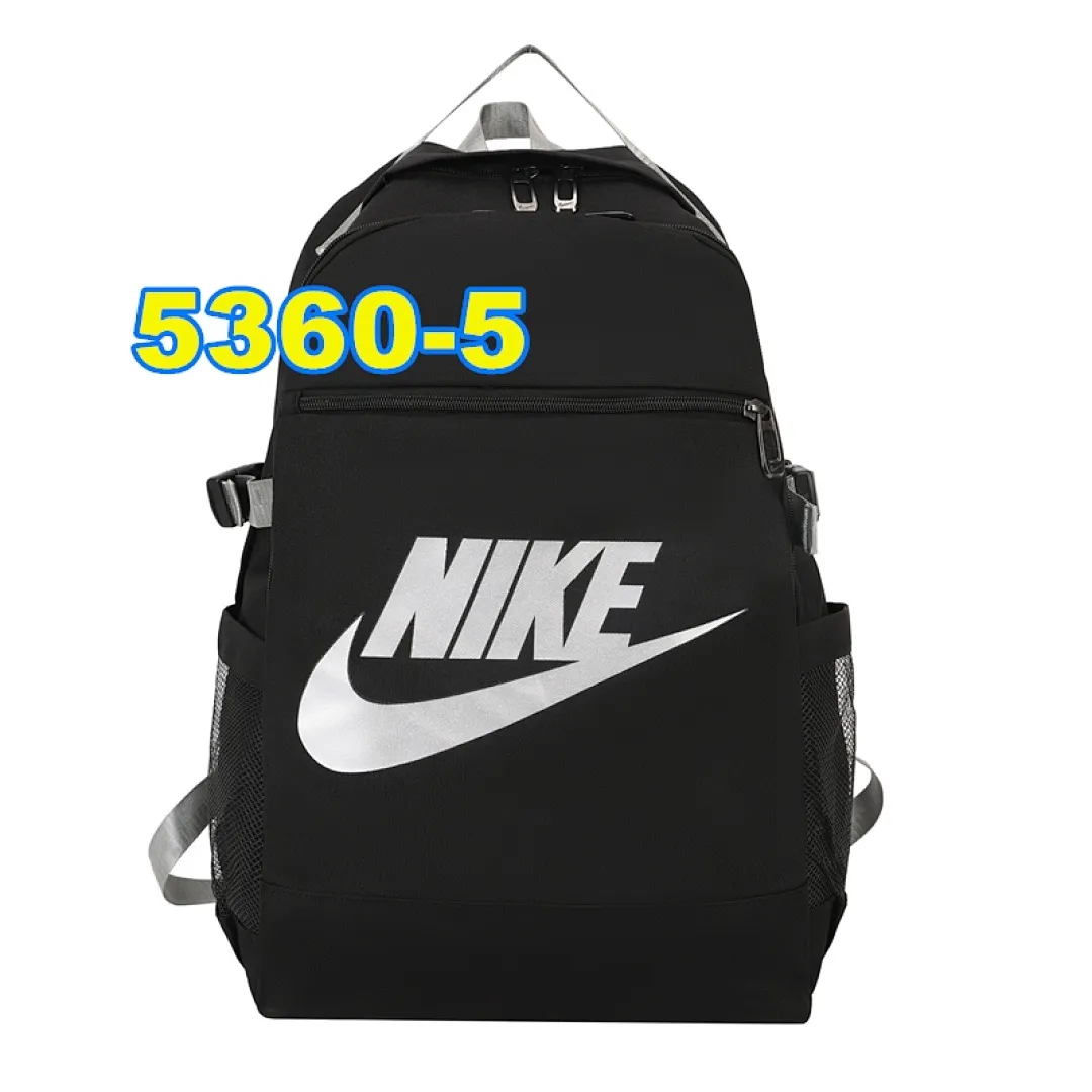 Nike 3866 תמונה 6