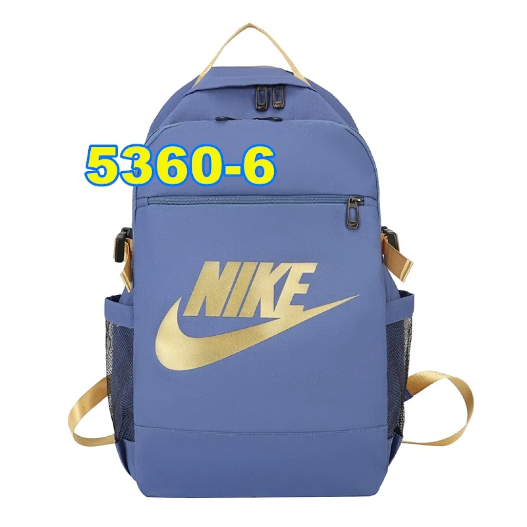 Nike 3866 תמונה 7