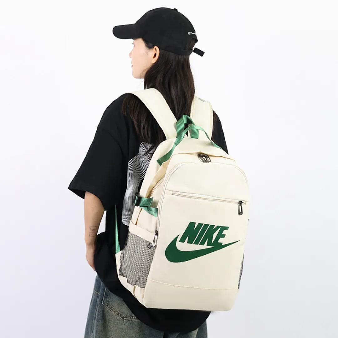Nike 3866 תמונה 9