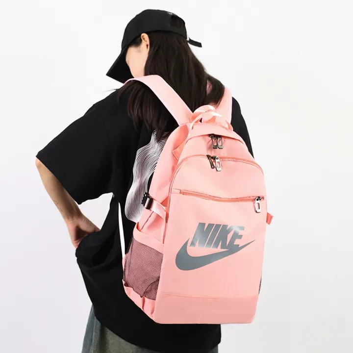 Nike 3866