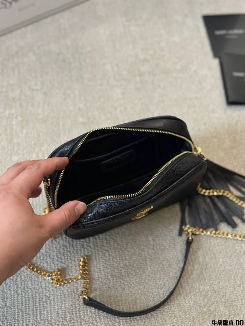 YSL 3868 תמונה 10