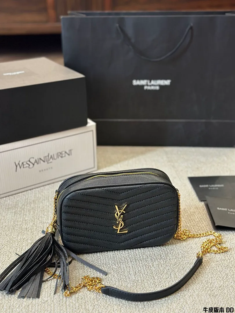 YSL 3868 תמונה 11