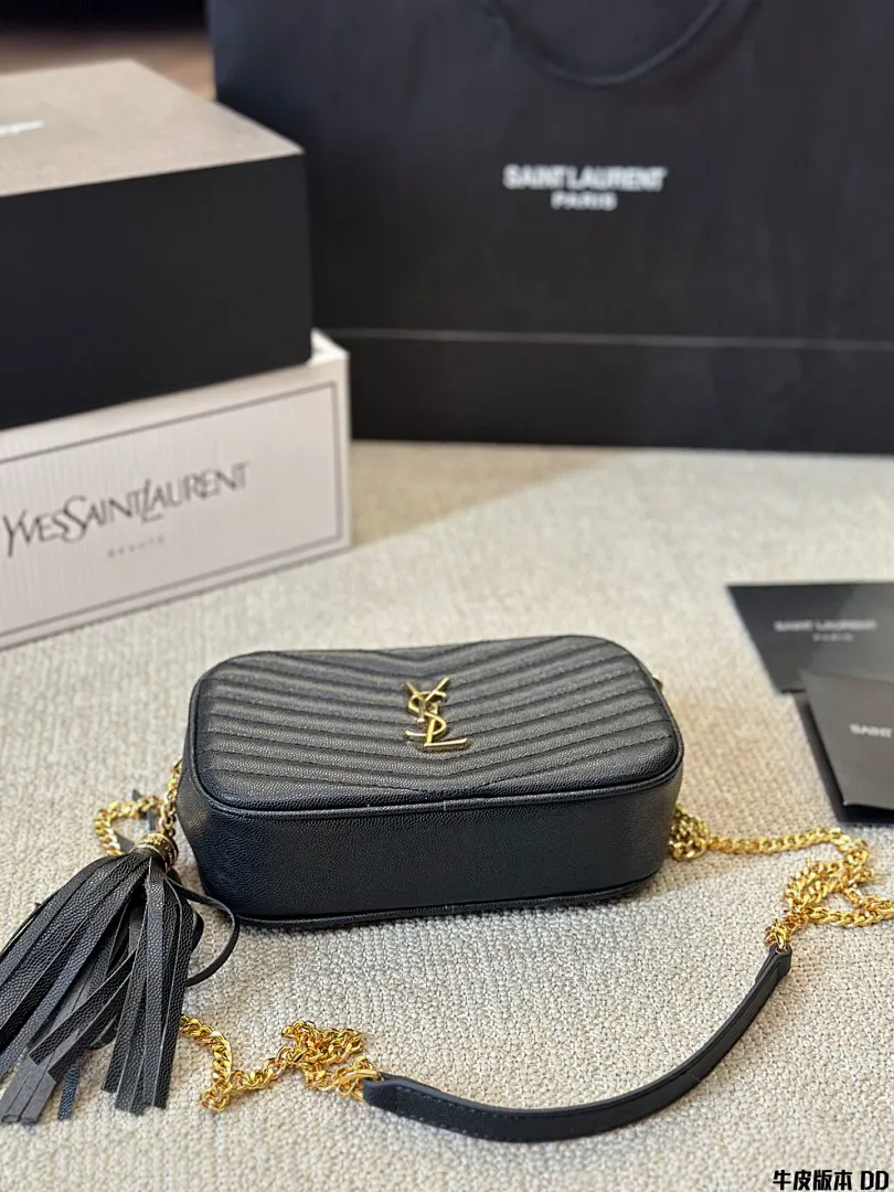 YSL 3868 תמונה 12
