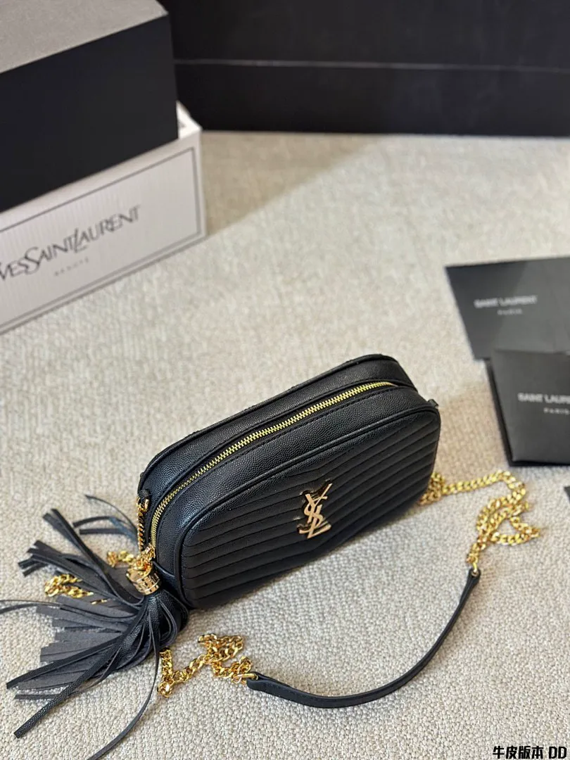 YSL 3868 תמונה 13