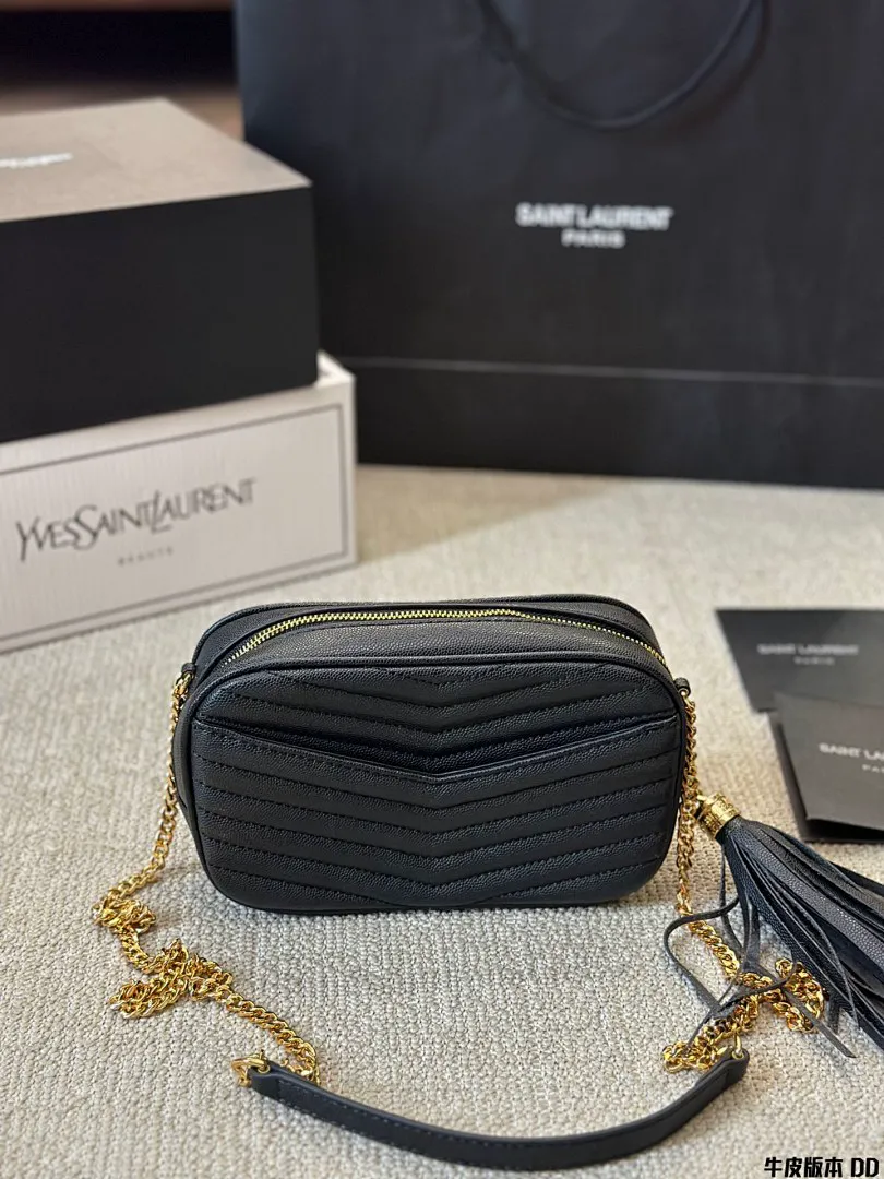YSL 3868 תמונה 14