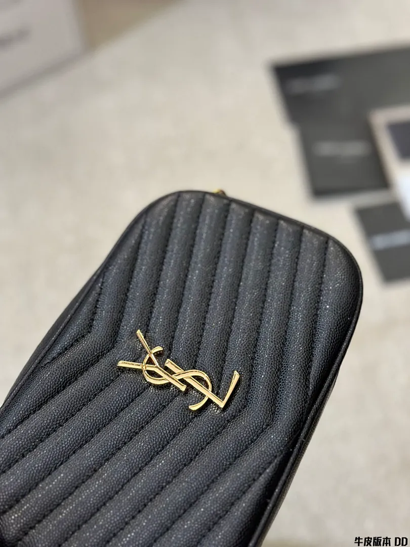 YSL 3868 תמונה 15