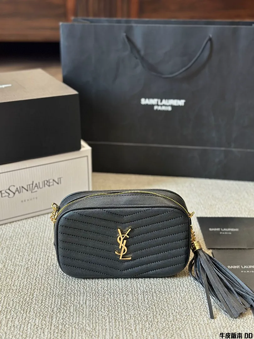 YSL 3868 תמונה 16