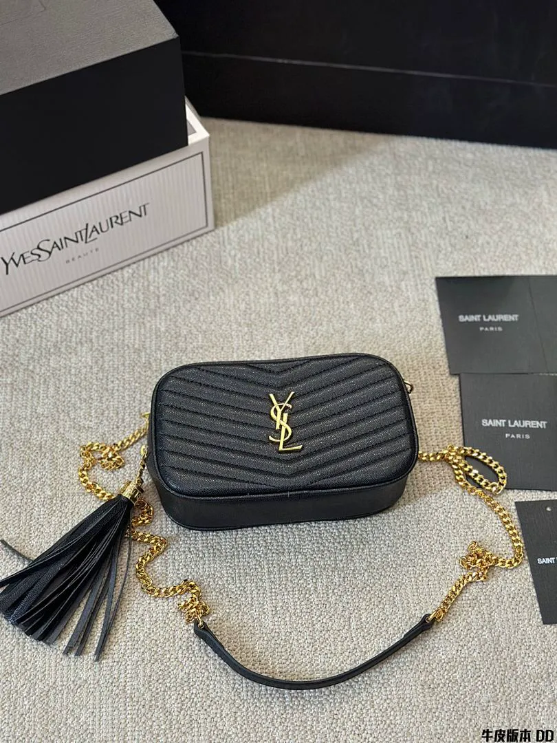 YSL 3868 תמונה 17