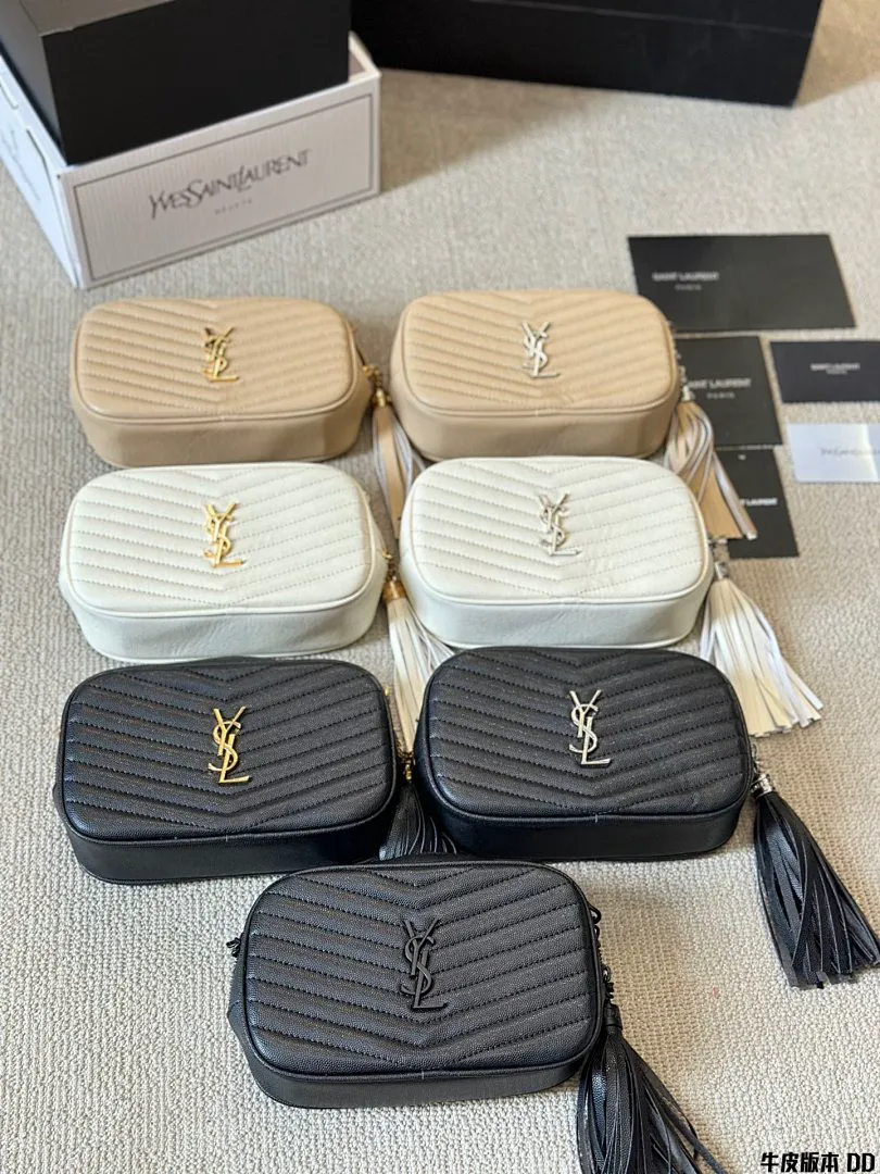 YSL 3868 תמונה 9