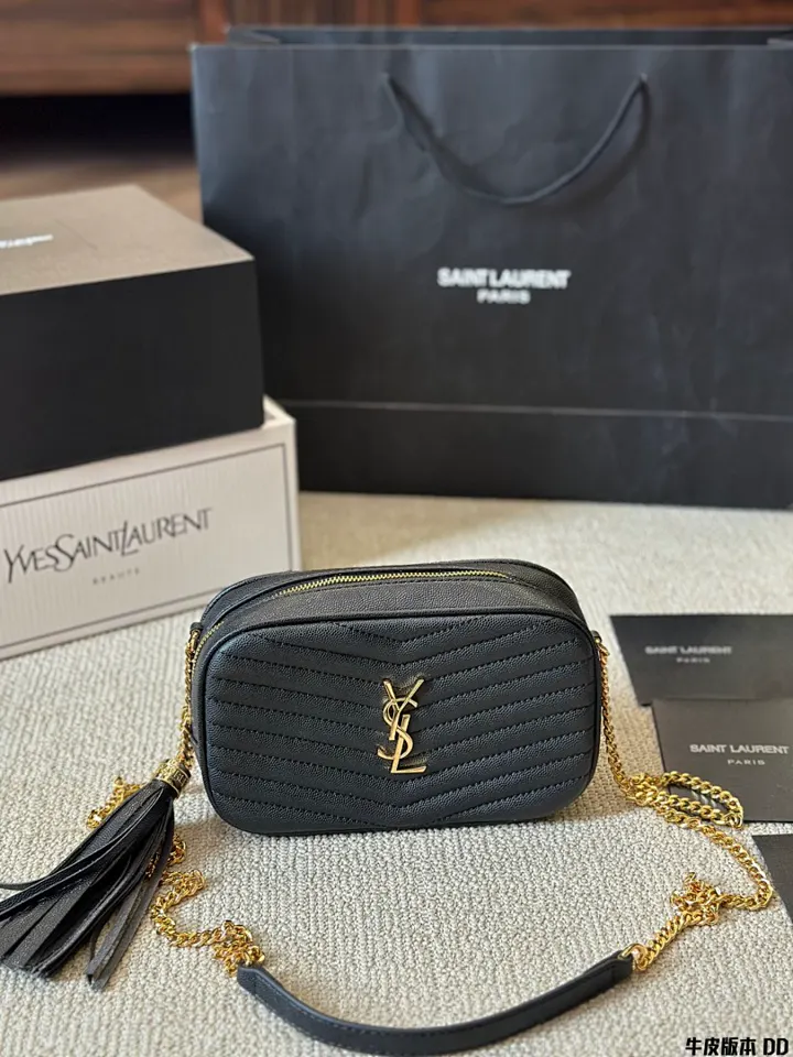 YSL 3868