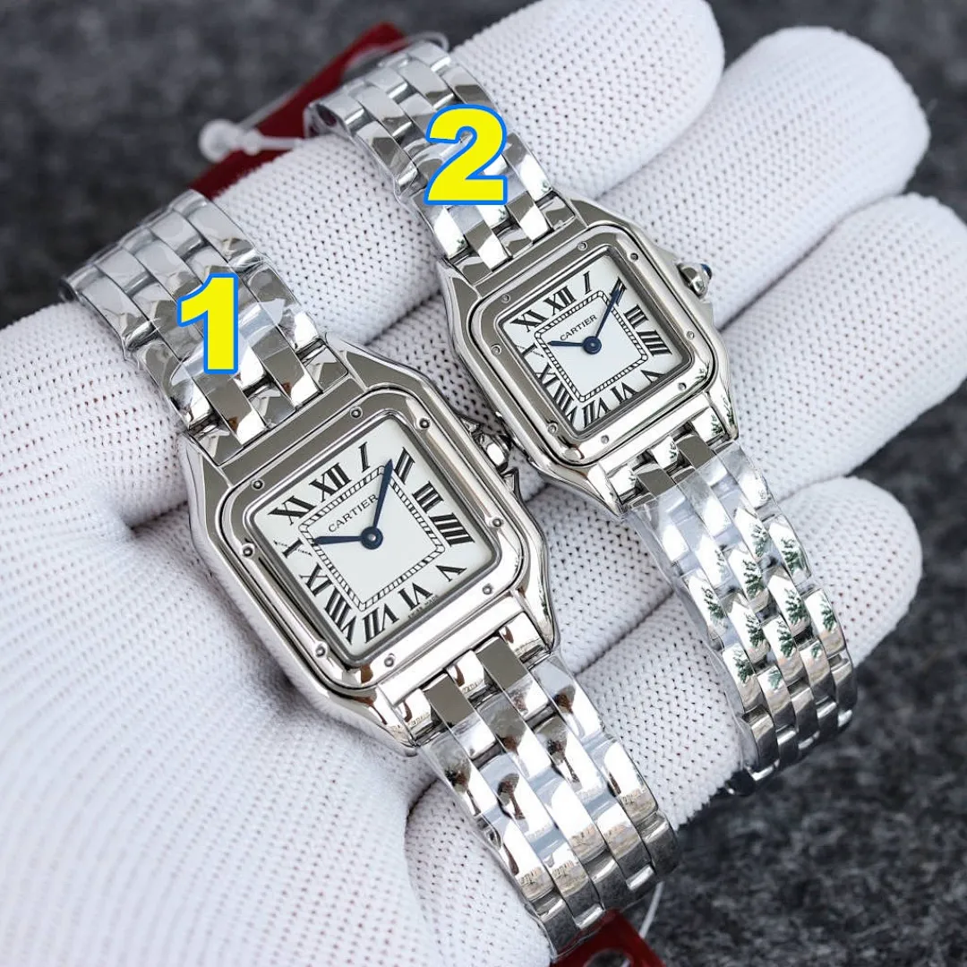 Cartier 3869 תמונה 2