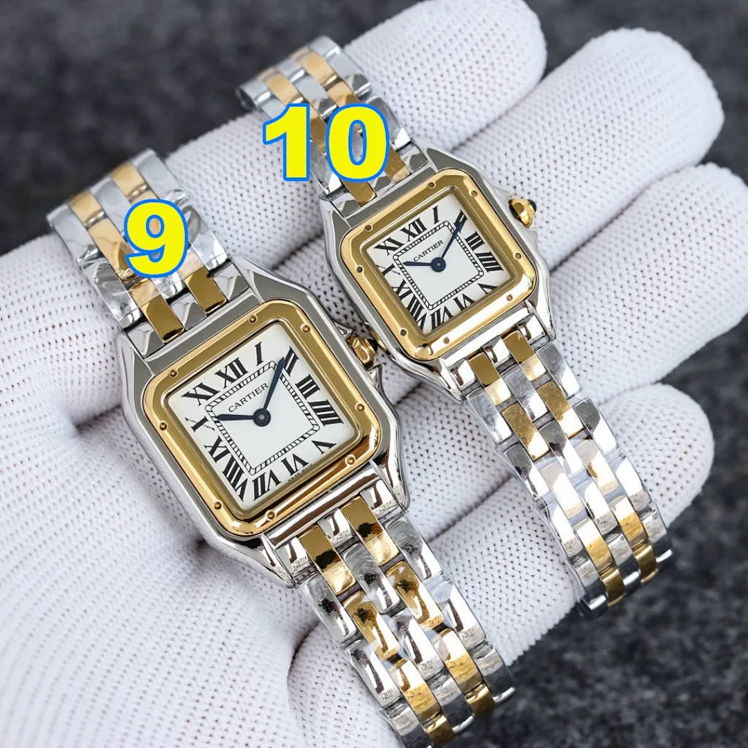 Cartier 3869 תמונה 3