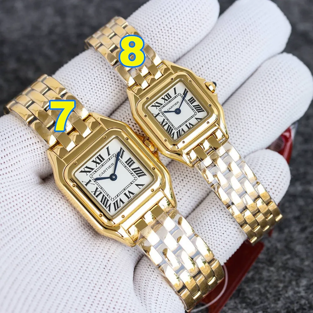 Cartier 3869 תמונה 4