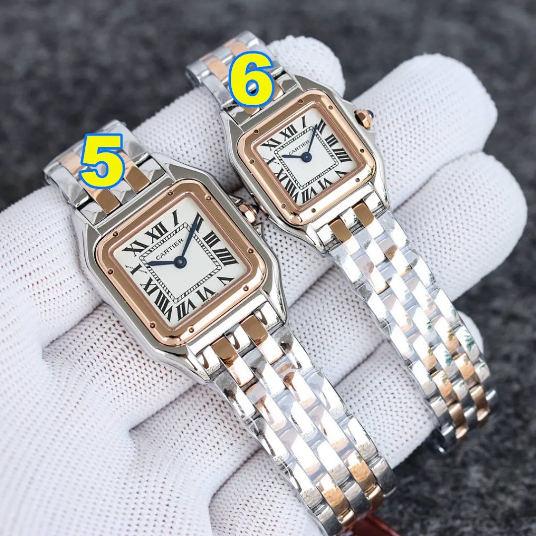 Cartier 3869 תמונה 5