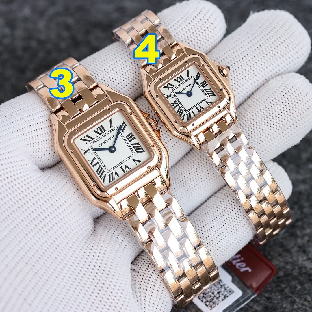 Cartier 3869 תמונה 6