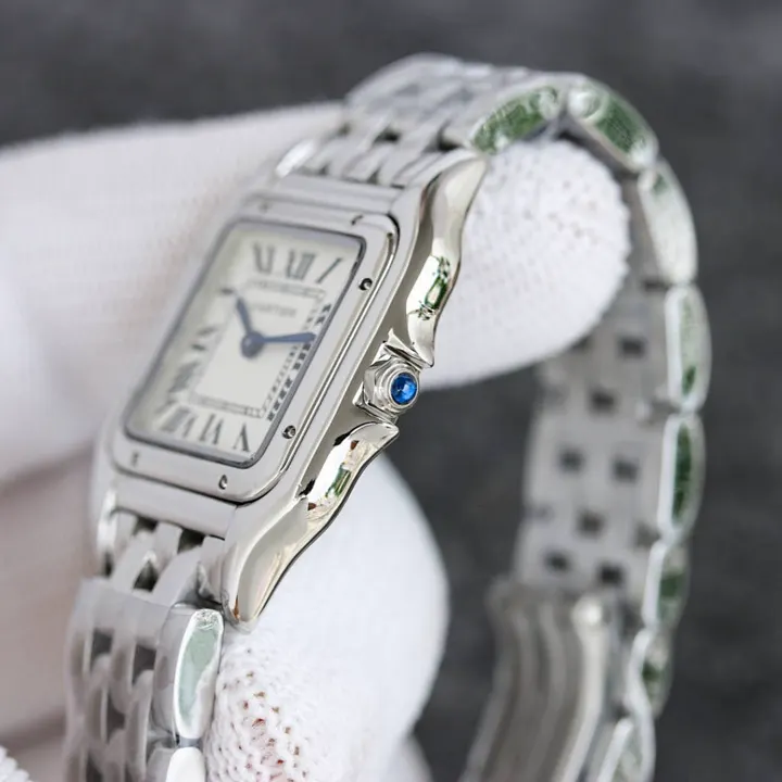 Cartier 3869
