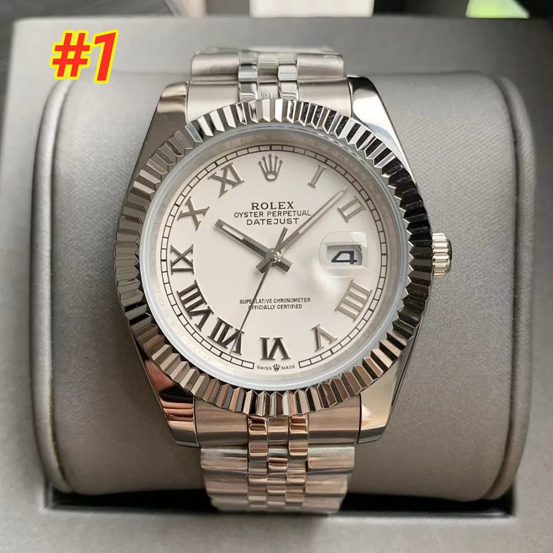 Rolex 3873 תמונה 6