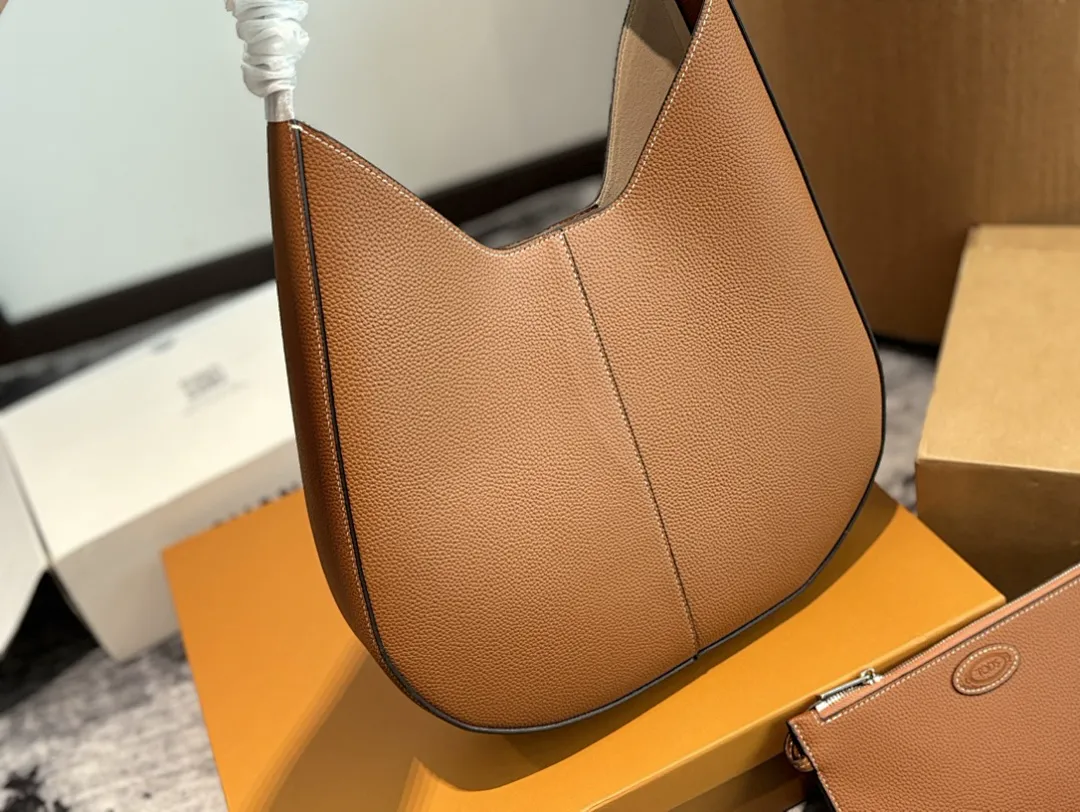 TODS 3879 תמונה 11