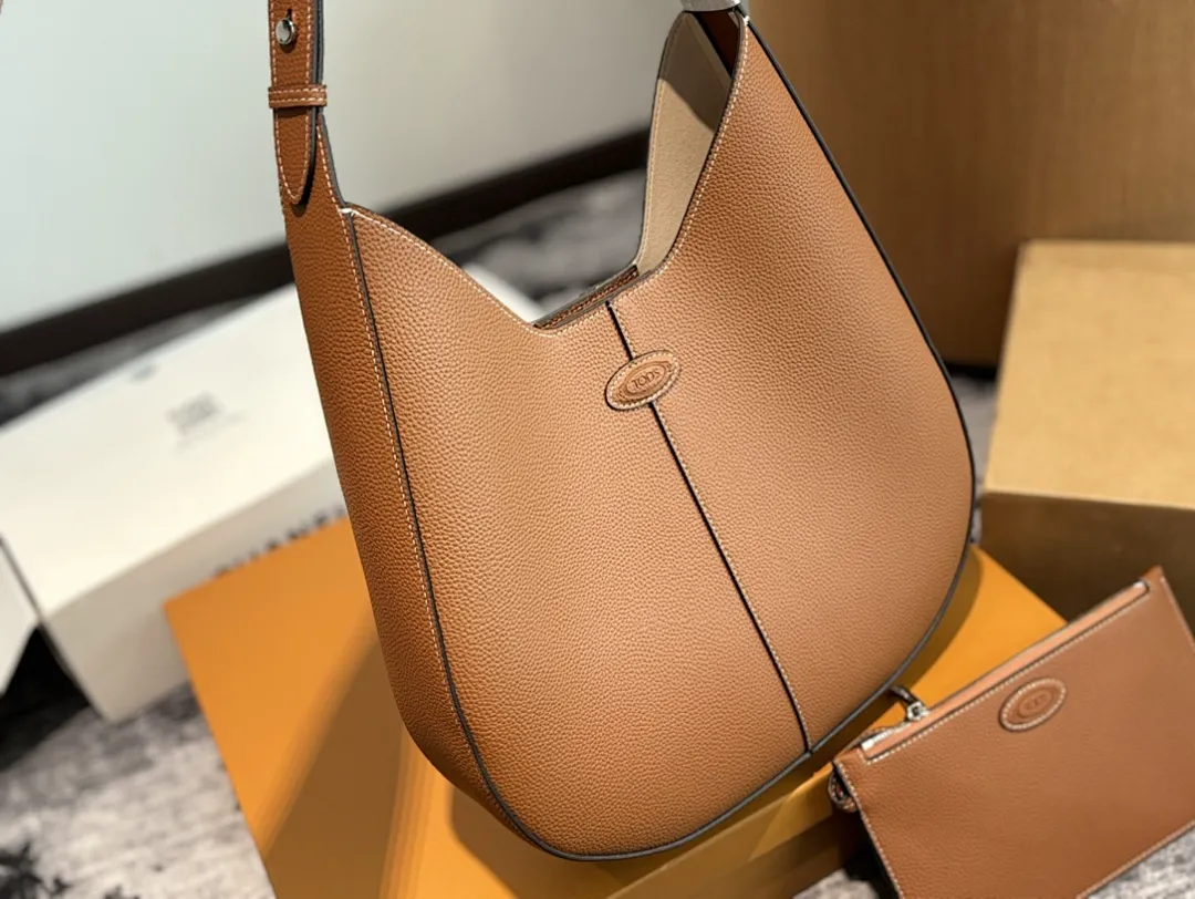 TODS 3879 תמונה 12