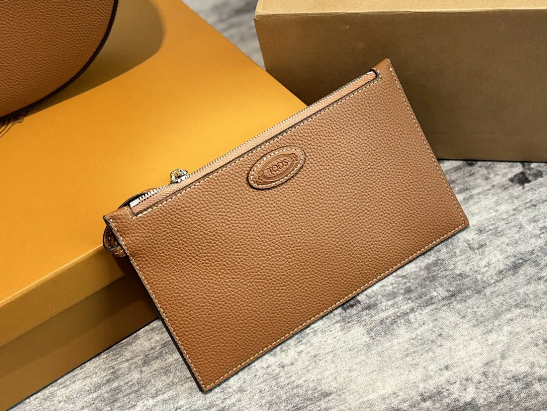 TODS 3879 תמונה 13