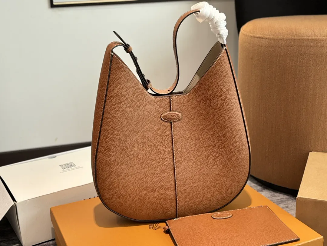 TODS 3879 תמונה 15