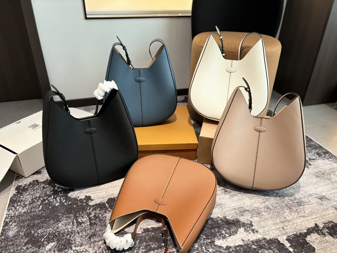 TODS 3879 תמונה 2