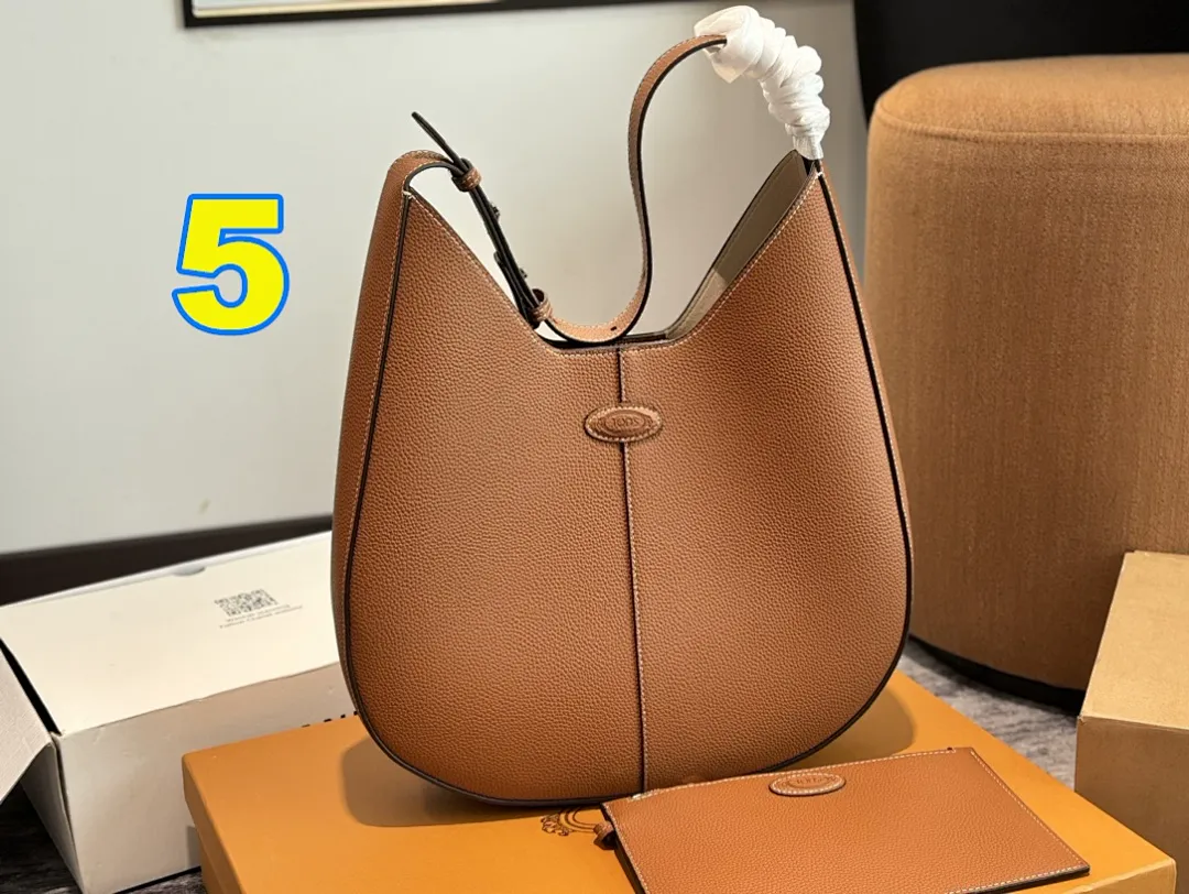 TODS 3879 תמונה 3