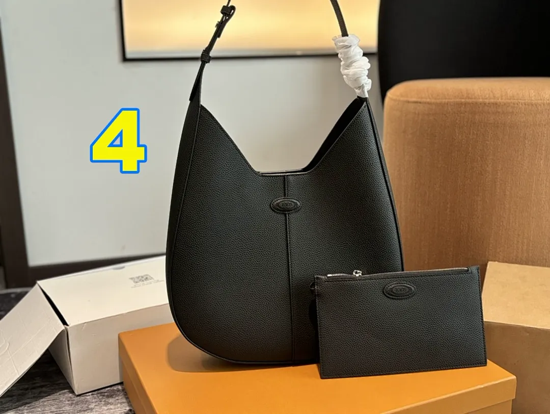 TODS 3879 תמונה 4