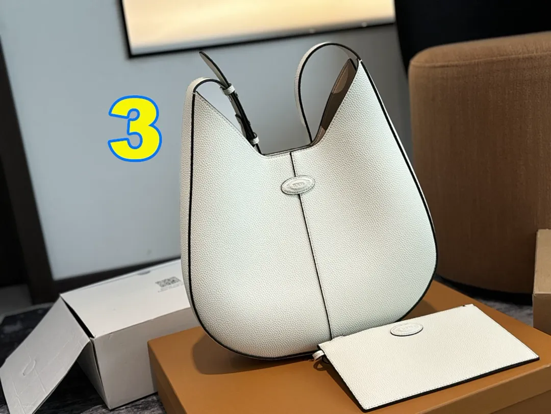 TODS 3879 תמונה 5