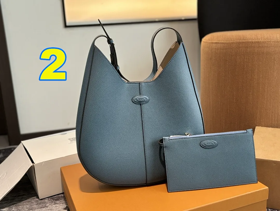 TODS 3879 תמונה 6