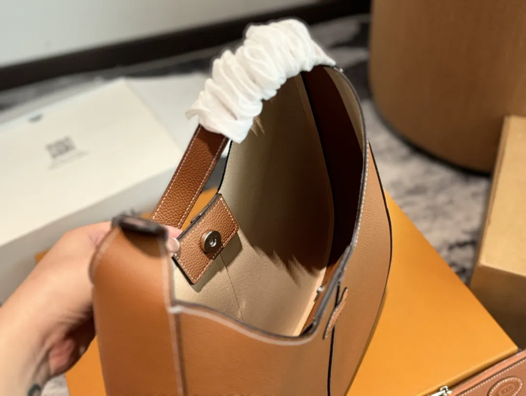 TODS 3879 תמונה 7