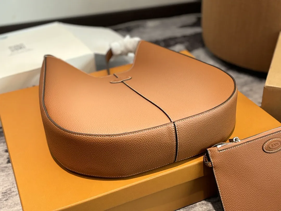TODS 3879 תמונה 8