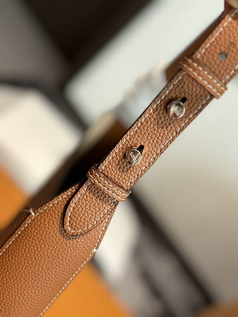 TODS 3879 תמונה 9
