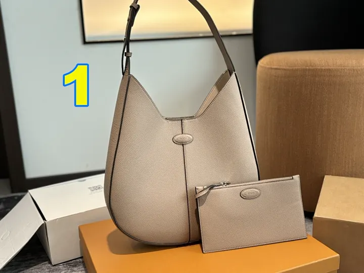 TODS 3879
