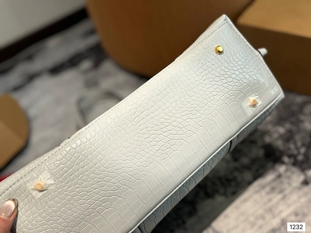 Tory Burch 3881 תמונה 3