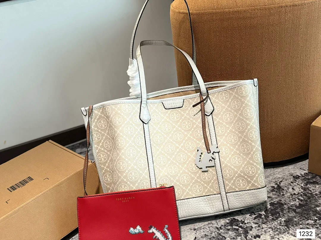 Tory Burch 3881 תמונה 4