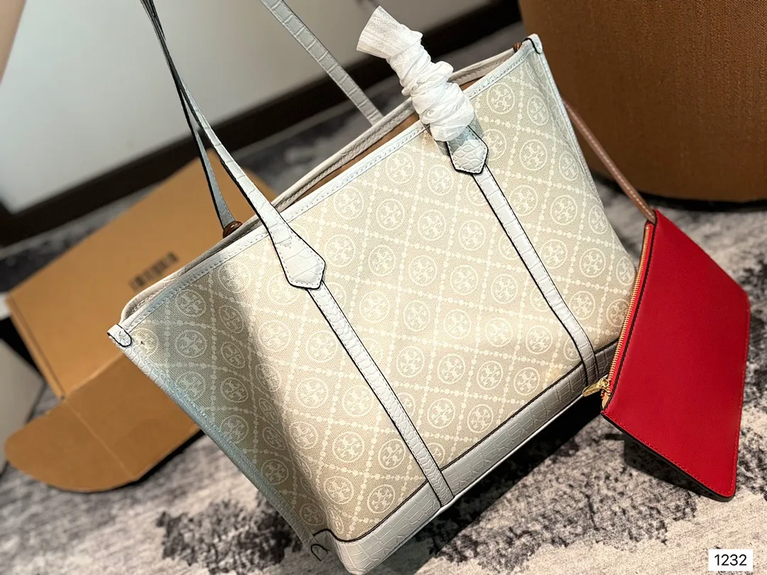 Tory Burch 3881 תמונה 5