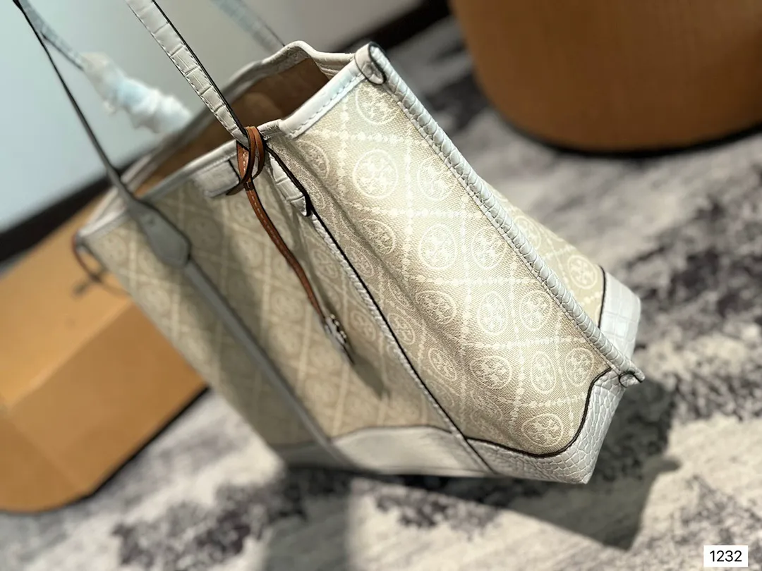 Tory Burch 3881 תמונה 6