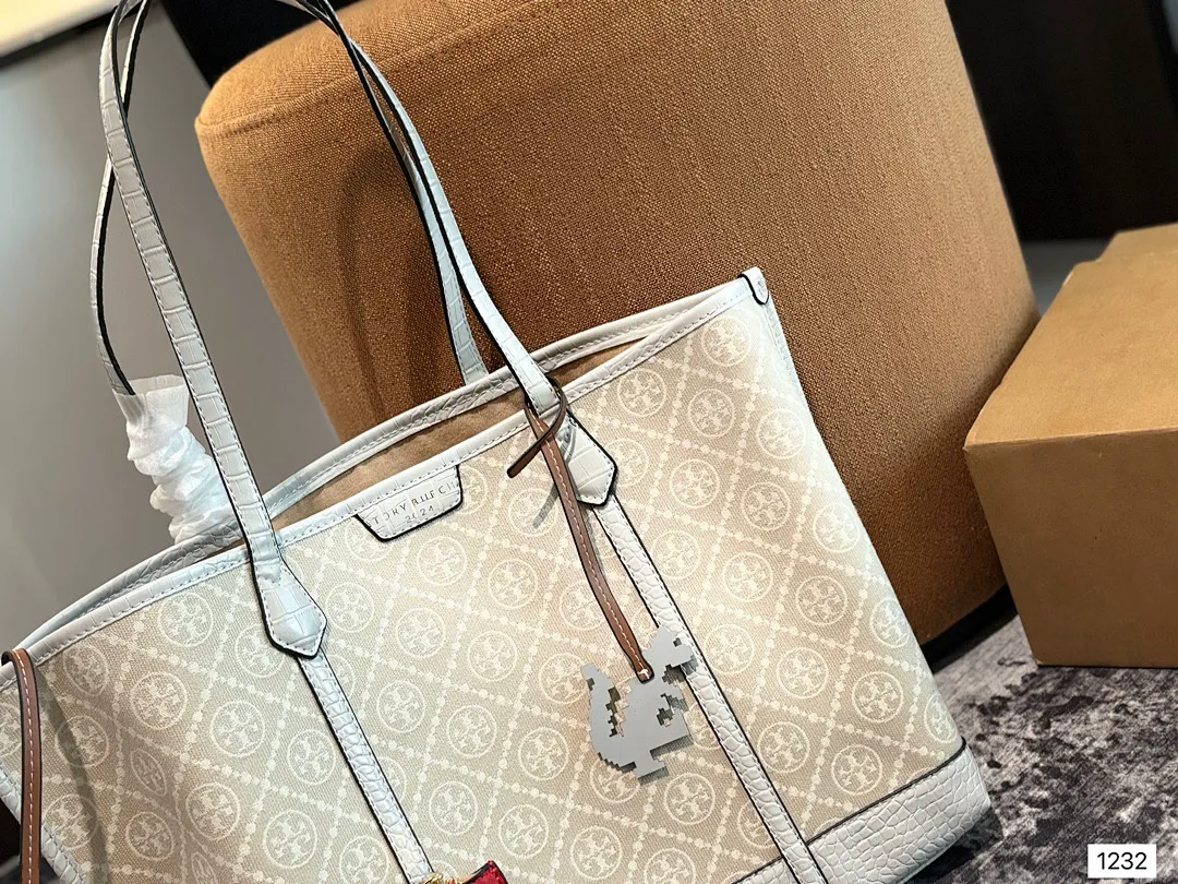 Tory Burch 3881 תמונה 7