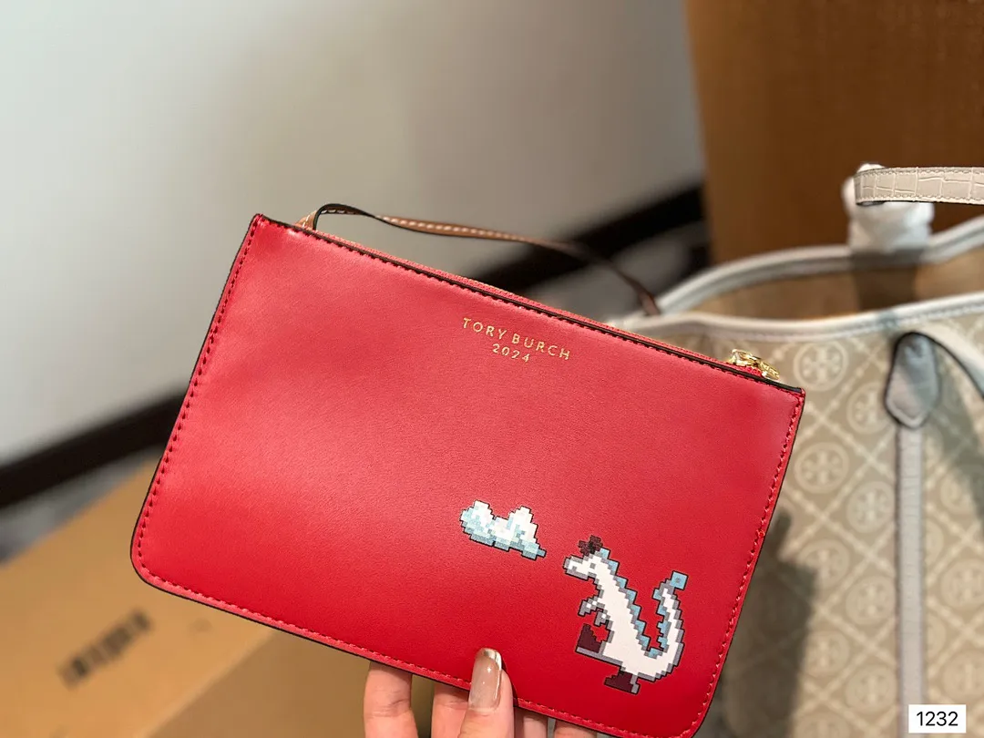 Tory Burch 3881 תמונה 8