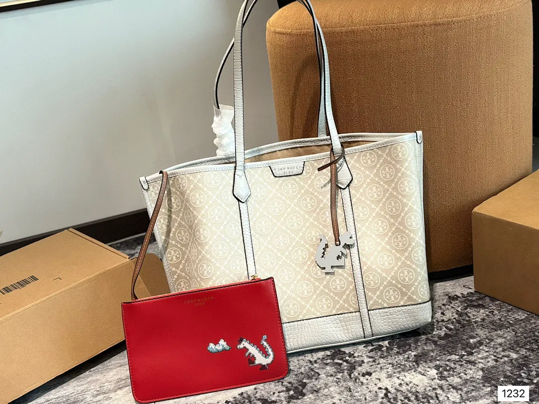 Tory Burch 3881 תמונה 9