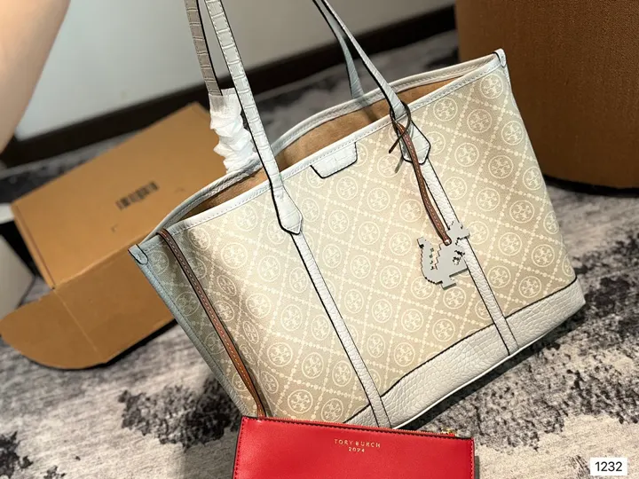 Tory Burch 3881
