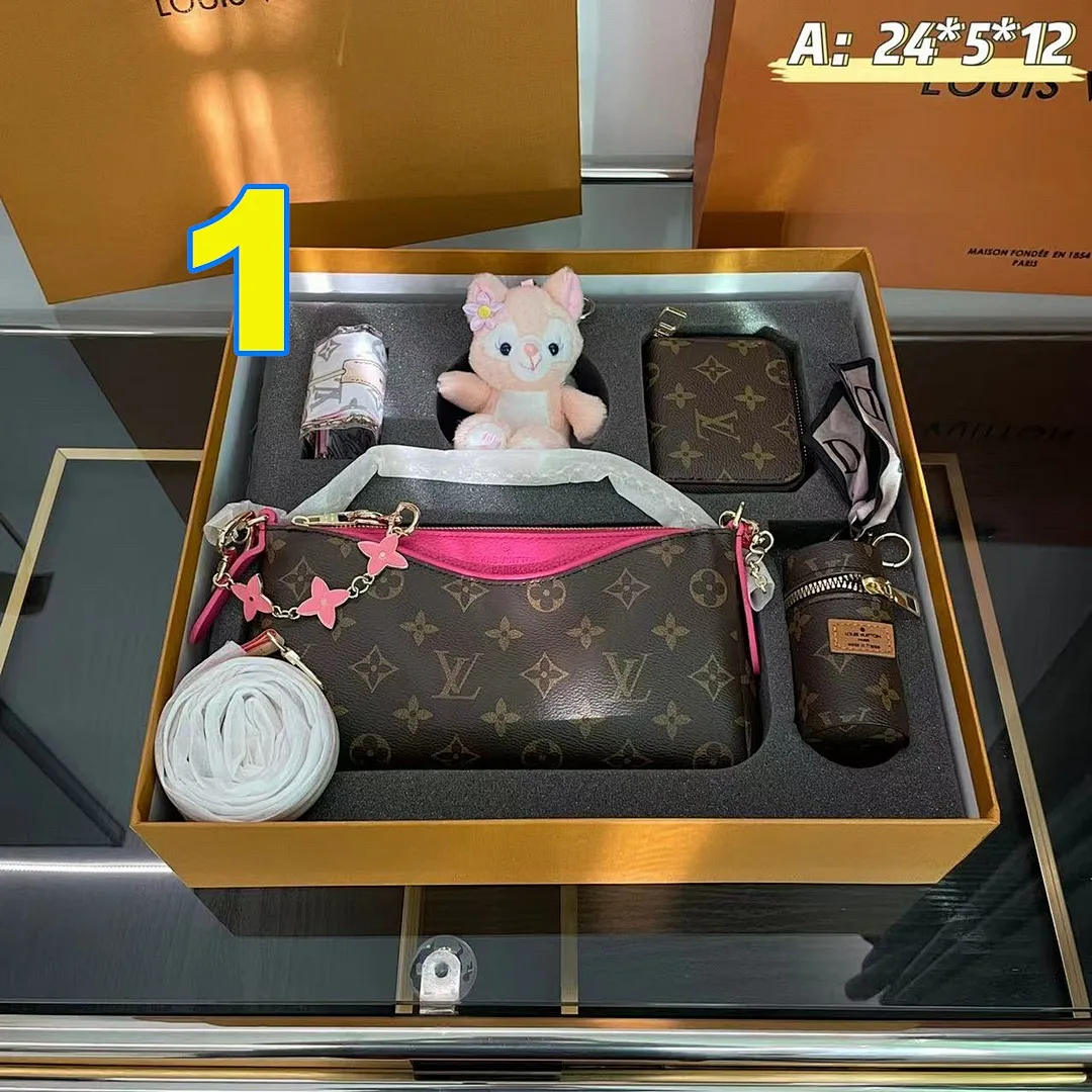 LV 3884 תמונה 12