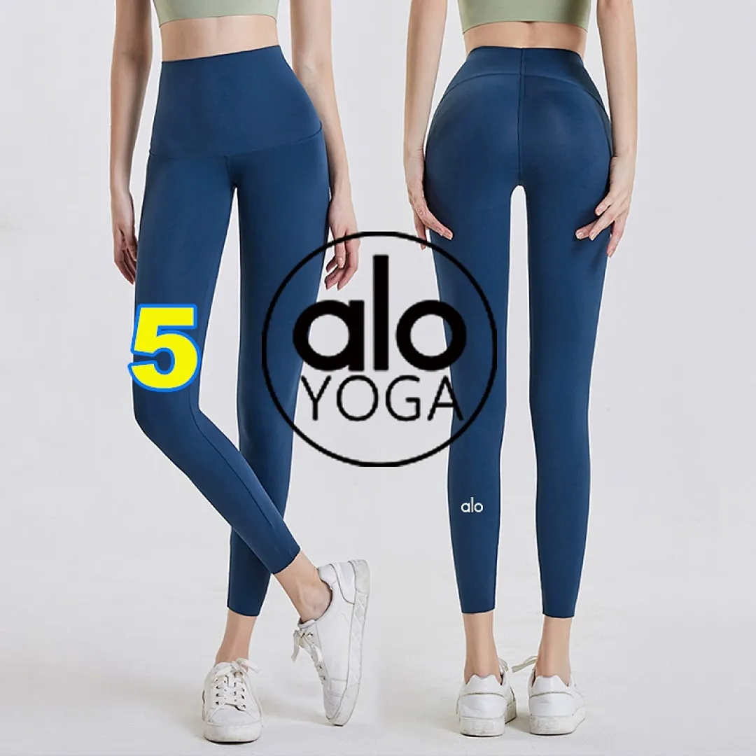 alo yoga 3887 תמונה 7