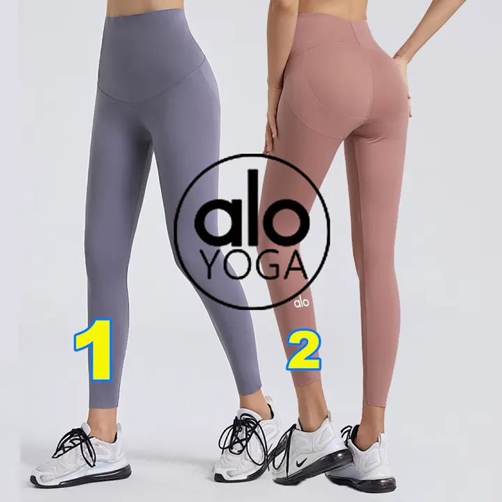alo yoga 3887