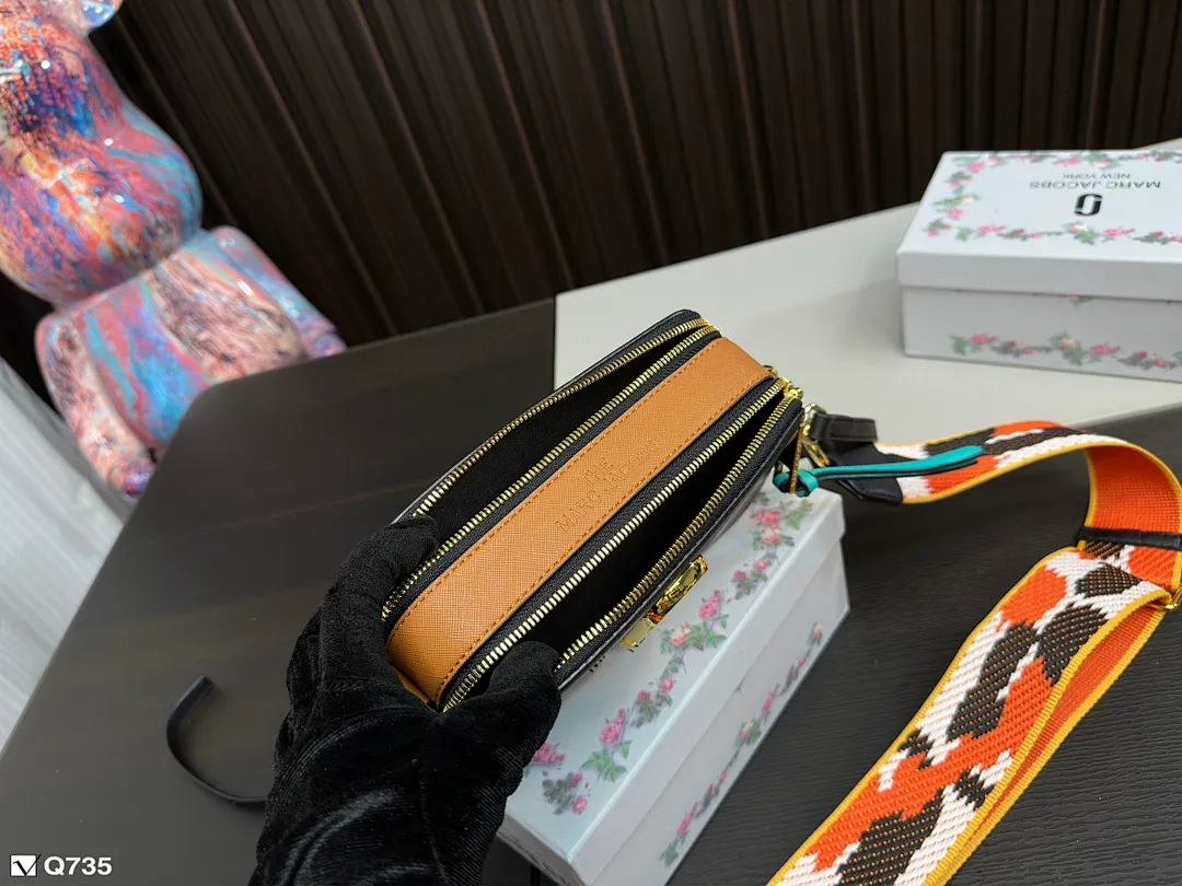 Marc Jacobs 3888 תמונה 2