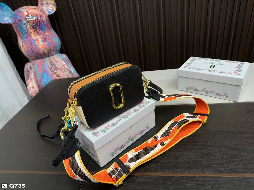 Marc Jacobs 3888 תמונה 3